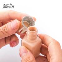 Estee Lauder 雅诗兰黛Double wear持久粉底液7ml 补水遮瑕不易脱妆
