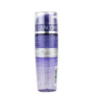 兰蔻LANCOME新立体塑颜修护凝露水200ml 记忆水 紧致提拉淡细纹爽肤水