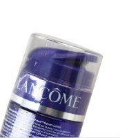 兰蔻LANCOME新立体塑颜修护凝露水200ml 记忆水 紧致提拉淡细纹爽肤水