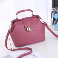 包包女士2017新款女包时尚女包包斜挎单肩手提包