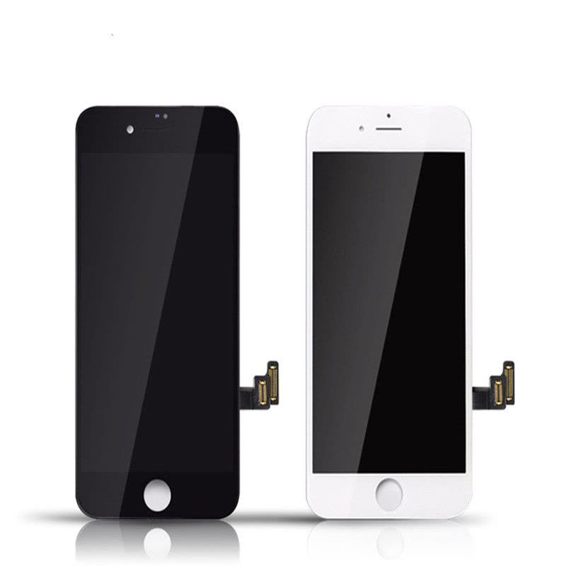 贝达通原装触摸屏适用于苹果6/5/6P/6s /7PLUS液晶屏适用于 iphone6plus显示屏适用于苹果6屏幕总成图片