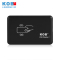 KOB品牌 ID IC卡 门禁发卡器 读卡器 发卡机 网吧读卡器 USB接口