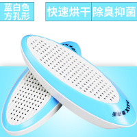 奥克斯(AUX)烘干机 AUX-650 家用速干衣内衣消毒机婴儿宝宝衣服烘衣机干衣机小型