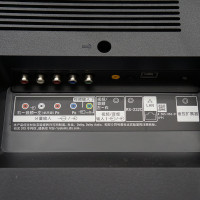 索尼(SONY)KD-49X7500E 49英寸彩电 4K超高清电视 智能液晶电视平板电视机