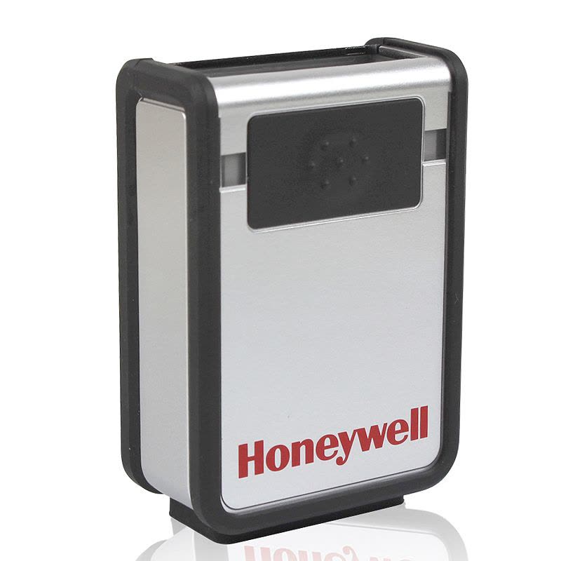 霍尼韦尔(Honeywell) 3320g二维码扫描平台 门票扫码器 固定式扫描枪图片