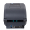 斑马（ZEBRA）GT800 价格条码打印机 打码机 不干胶标签打印机 GT800 300DPI