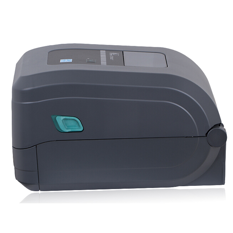 斑马zebragt800价格条码打印机打码机不干胶标签打印机gt800300dpi