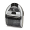 斑马(Zebra)便携式打印机 ZR128/ZR338条码打印机 wifi蓝牙热敏打印机 ZR338标配