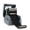 科诚（GODEX）G500U 条码打印机 快递电子面单打印热敏不干胶标签机二维码打印机