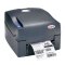 科诚（GODEX）G500U 条码打印机 快递电子面单打印热敏不干胶标签机二维码打印机