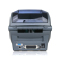 斑马（ZEBRA）GX430t桌面条码打印机（300 dpi）不干胶标签打印机热敏/热转印 GX430 标配