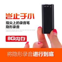 4K超清4g摄像头无线免插电连手机WiFi远程车用无需网络监控器家用