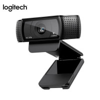 Logitech c270c online