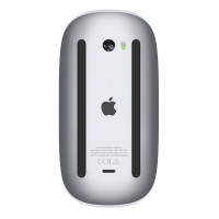 国行正品（顺丰全国仓发货）Apple/苹果 MLA02CH/A 蓝牙无线鼠标magic mouse2原装正品国行