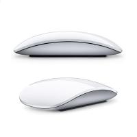 国行正品（顺丰全国仓发货）Apple/苹果 MLA02CH/A 蓝牙无线鼠标magic mouse2原装正品国行