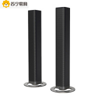 JBL CINEMA STV112电视回音壁音响蓝牙家庭影院音箱