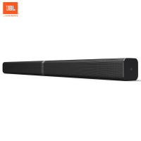 JBL CINEMA STV112电视回音壁音响蓝牙家庭影院音箱