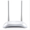 TP-LINK TL-WR842N 无线路由器穿墙 AP 家用 300M wifi