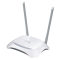 TP-LINK TL-WR842N 无线路由器穿墙 AP 家用 300M wifi