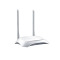 TP-LINK TL-WR842N 无线路由器穿墙 AP 家用 300M wifi