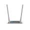 TP-LINK TL-WR842N 无线路由器穿墙 AP 家用 300M wifi