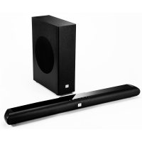 JBL CINEMA STV180 音响 音箱 家庭影院 电视音响 蓝牙音响 无线 回音壁 soundbar