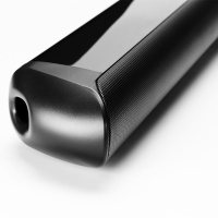 JBL CINEMA STV180 音响 音箱 家庭影院 电视音响 蓝牙音响 无线 回音壁 soundbar