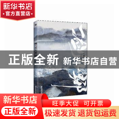 正版 一剑九琊 一十四洲著 广东旅游出版社 9787557027704 书籍