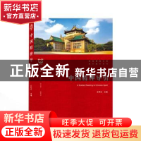 正版 中国精神导引 左亚文 武汉大学出版社 9787307231610 书籍