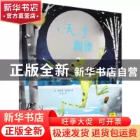 正版 天才陶德 理查德▪斯迈思著 青岛出版社 9787555285014 书籍