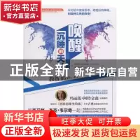 正版 唤醒沉睡的天才:教练的内在动力:inner dynamics