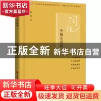 正版 陶纯中篇小说集 陶纯著 中国言实出版社 9787517138549 书籍