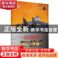 正版 3D战机 代小米著 黑龙江少年儿童出版社 9787531958017 书籍
