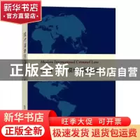 正版 现代国际刑法 朱文奇著 商务印书馆 9787100113694 书籍