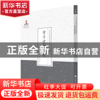 正版 曹子建诗研究 陈一百 山西人民出版社 9787203089667 书籍