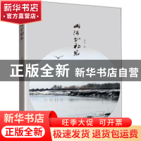 正版 山河如初见 李平 远方出版社 9787555514770 书籍