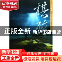 正版 棋殇 王从地著 宁夏人民出版社 9787227038382 书籍