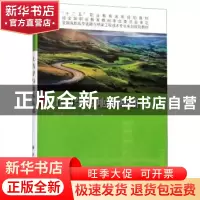 正版 土力学与地基基础 曾凡稳 科学出版社 9787030616807 书籍