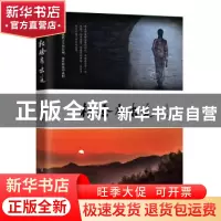 正版 杜桥有味道 李鸿 民主与建设出版社 9787513926720 书籍