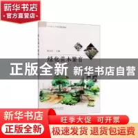 正版 绿化苗木繁育 林玉宝 中国林业出版社 9787503882241 书籍