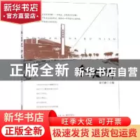 正版 冬至大如年 秦玉峰 安徽文艺出版社 9787539665238 书籍