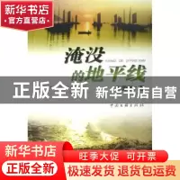 正版 淹没的地平线 王国刚 中国文联出版社 9787505951822 书籍