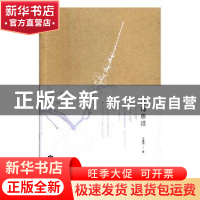 正版 见梅思迁 王瑾琦著 敦煌文艺出版社 9787546817057 书籍