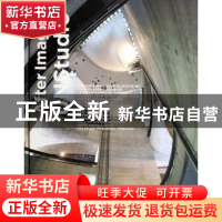 正版 终结图像 蓝青主编 华中科技大学出版社 9787560940588 书籍