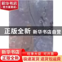 正版 彭裕仁 彭裕仁著 大连理工大学出版社 9787561155950 书籍