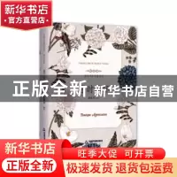 正版 感时伤怀 赵宏兴 中国书籍出版社 9787506839853 书籍