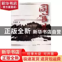 正版 同官县 付建卿著 太白文艺出版社 9787551312387 书籍