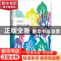 正版 梦的花嫁 (日)岩井俊二著 南海出版公司 9787544291927 书籍