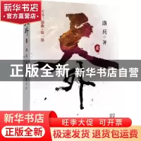 正版 天外:壹 洛兵著 山西人民出版社 9787203072300 书籍