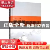 正版 驱逐舰概念设计 徐青 国防工业出版社 9787118117790 书籍